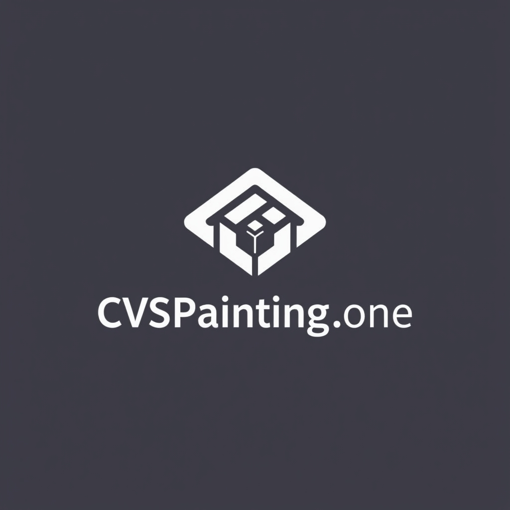 Cvspainting